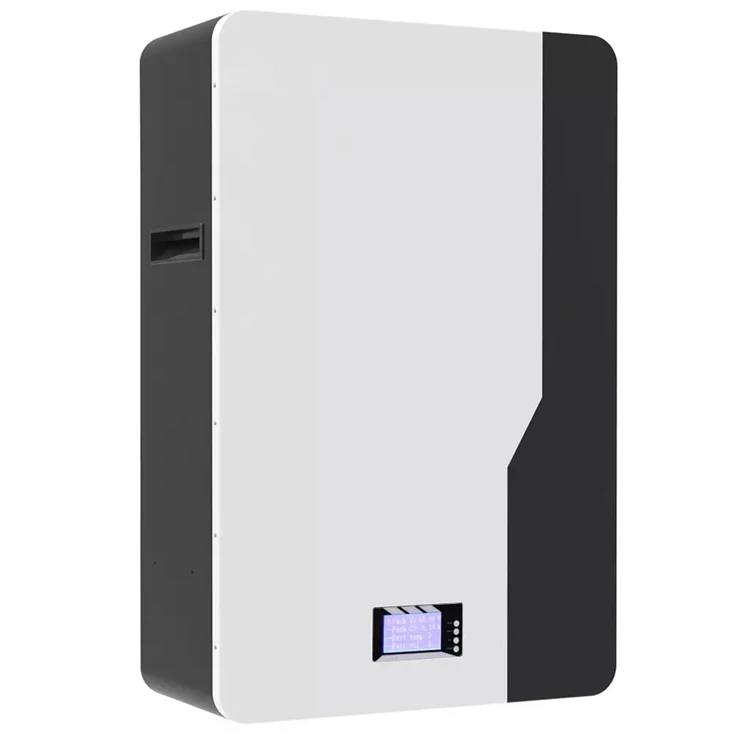 Wholesale price Waterproof IP67 solar energy storage 10kw 5kw 200ah 100 ah 48V lifepo4 lithium akku batteries