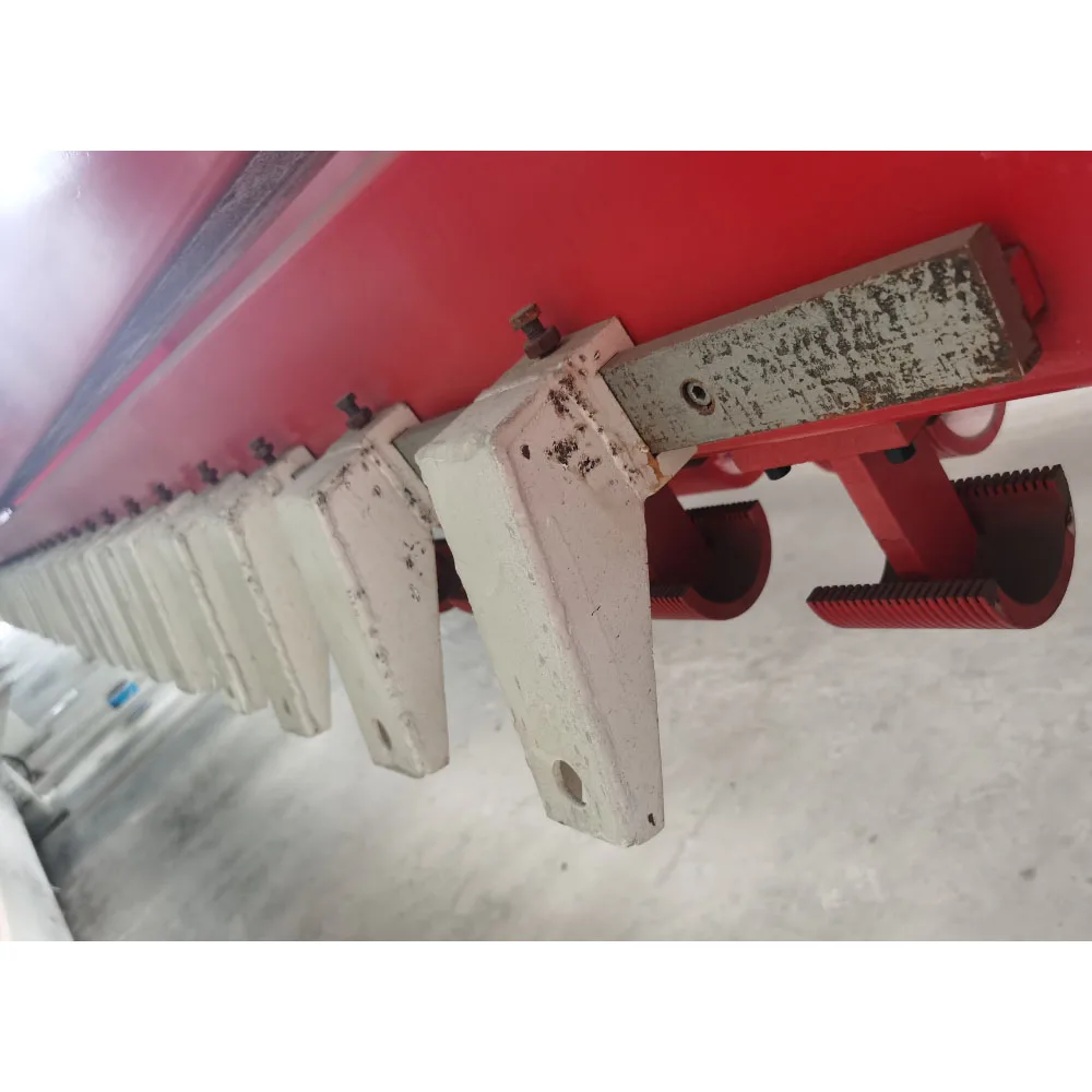 AAC gas block machine 50M3  70M3 per day manufacturer plant in  Uz Kz Russia