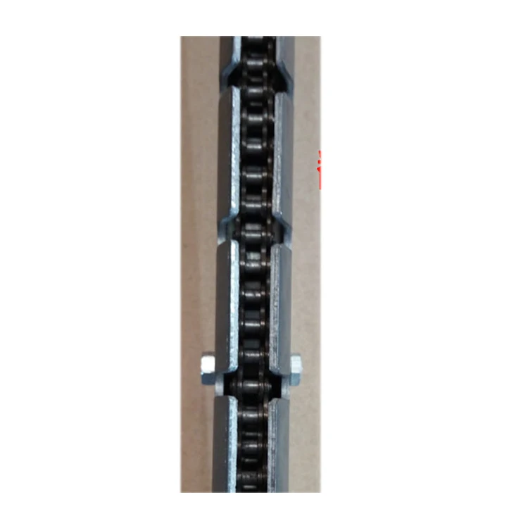 Skewers Rotation Machine Bbq Spit Roast For Sale