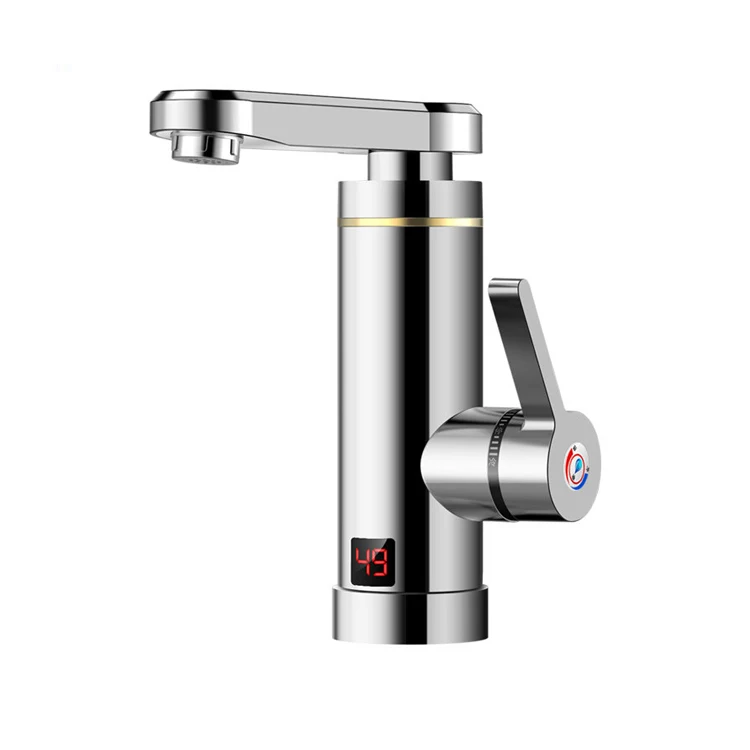 
home office Electrical Water Immersion Heater 