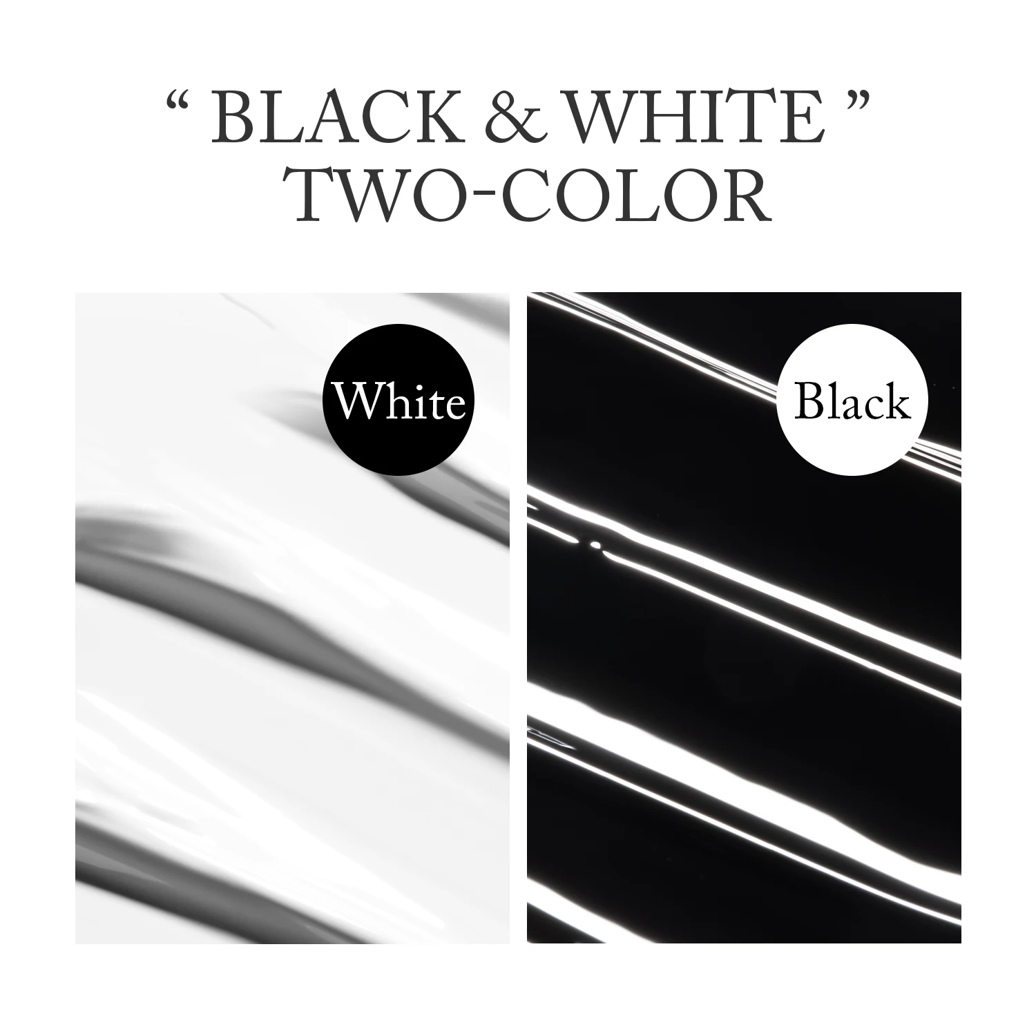 GULAURI High Pigment Solid Painting UV Gel Set Nail Polish Manicure for Nail Art Classic Colors Nail Supplier