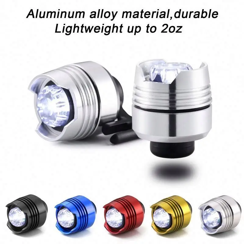 Лидер продаж, croc-динамик, оптовая продажа, Croc-шармы, bluetooth-динамик, croc-шармы