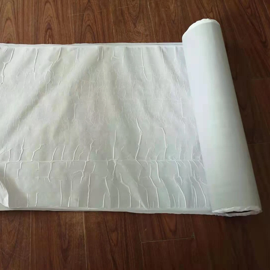 Самоклеящаяся водонепроницаемая мембранная кровля, строительные материалы, поставляется с местным складом в США, кровля со льдом и водой