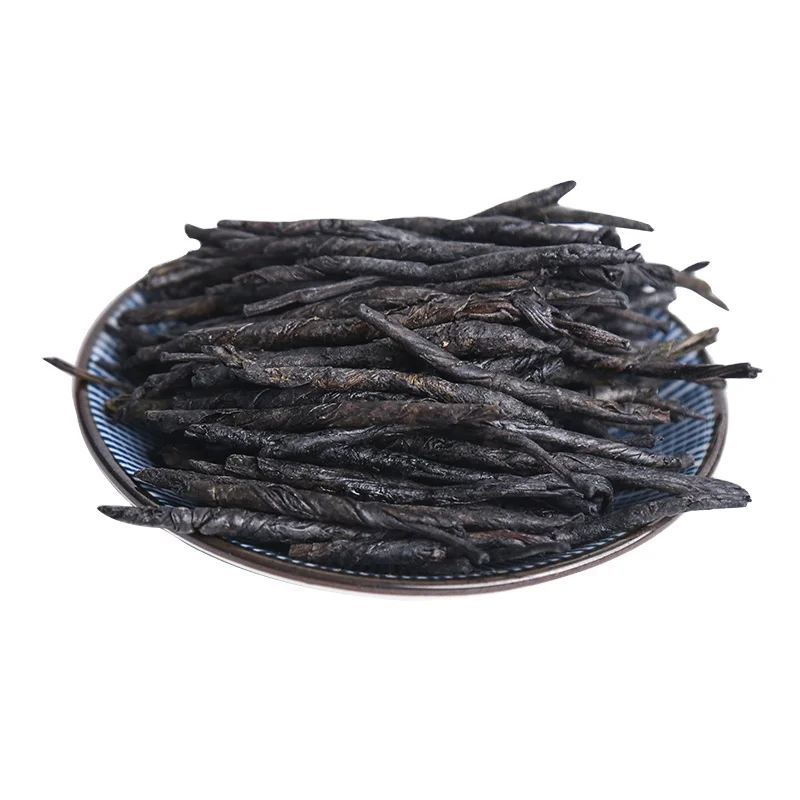 China Supplier Guangdong Famous Kuding Tea