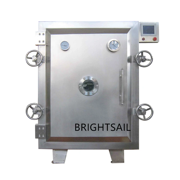Промышленный пищевой поднос Brightsail сушильная машина для семян кориандра яма черники
