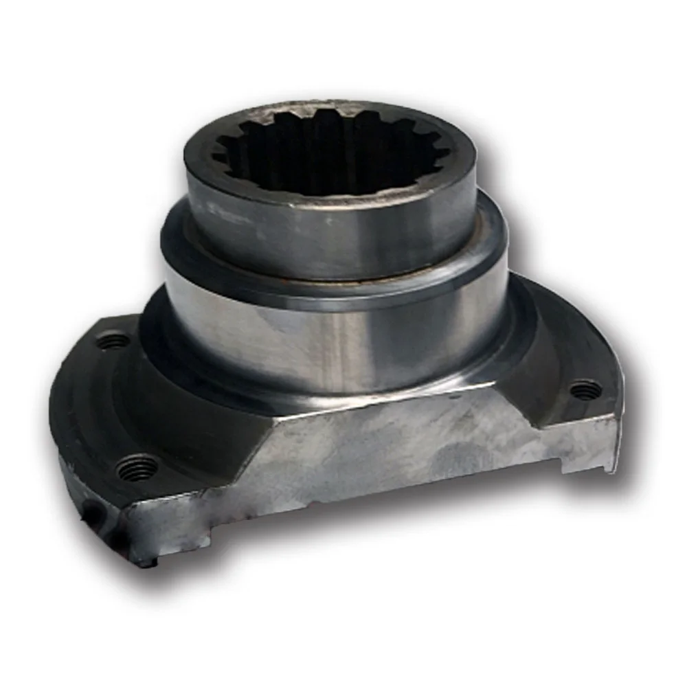 HBXG TY165 TY165-2 TY165-3 bulldozer transmission spare parts 0L57099 lubricating valve