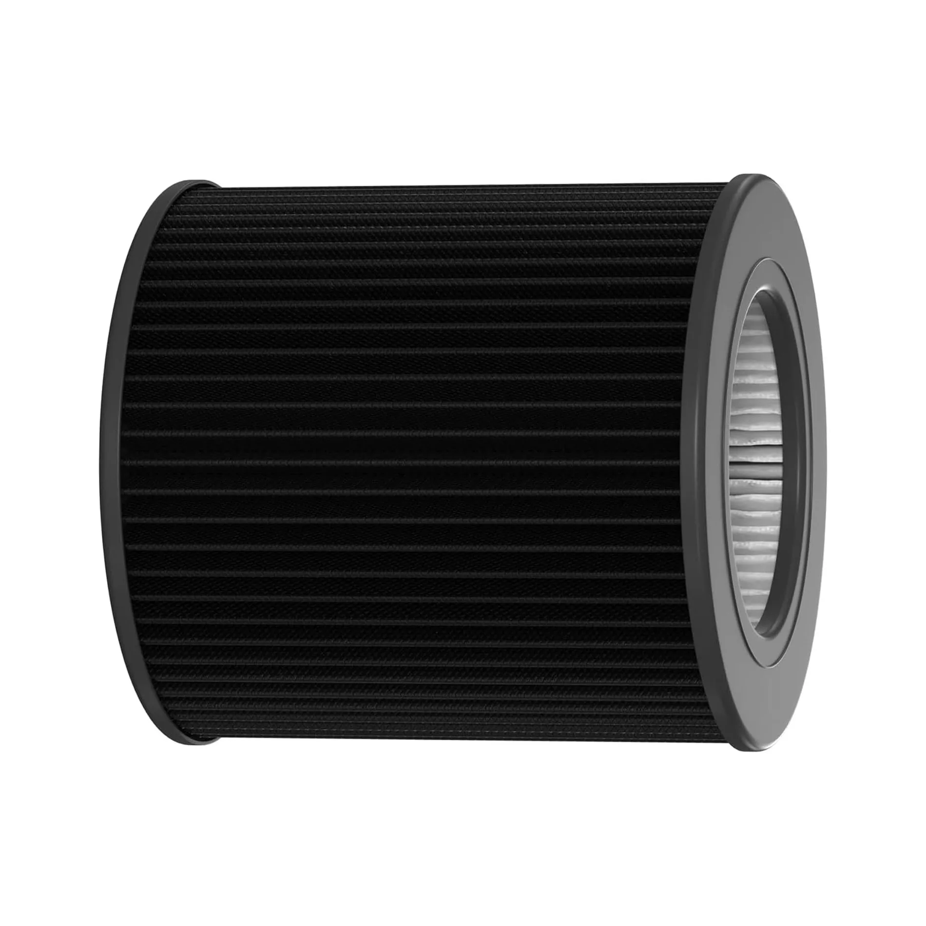 3 in 1 High-Efficiency Filtration System Activated Carbon  PECO-HEPA Filter for Mole kule Tri-Power Air Mini + Cleaner Purifiers