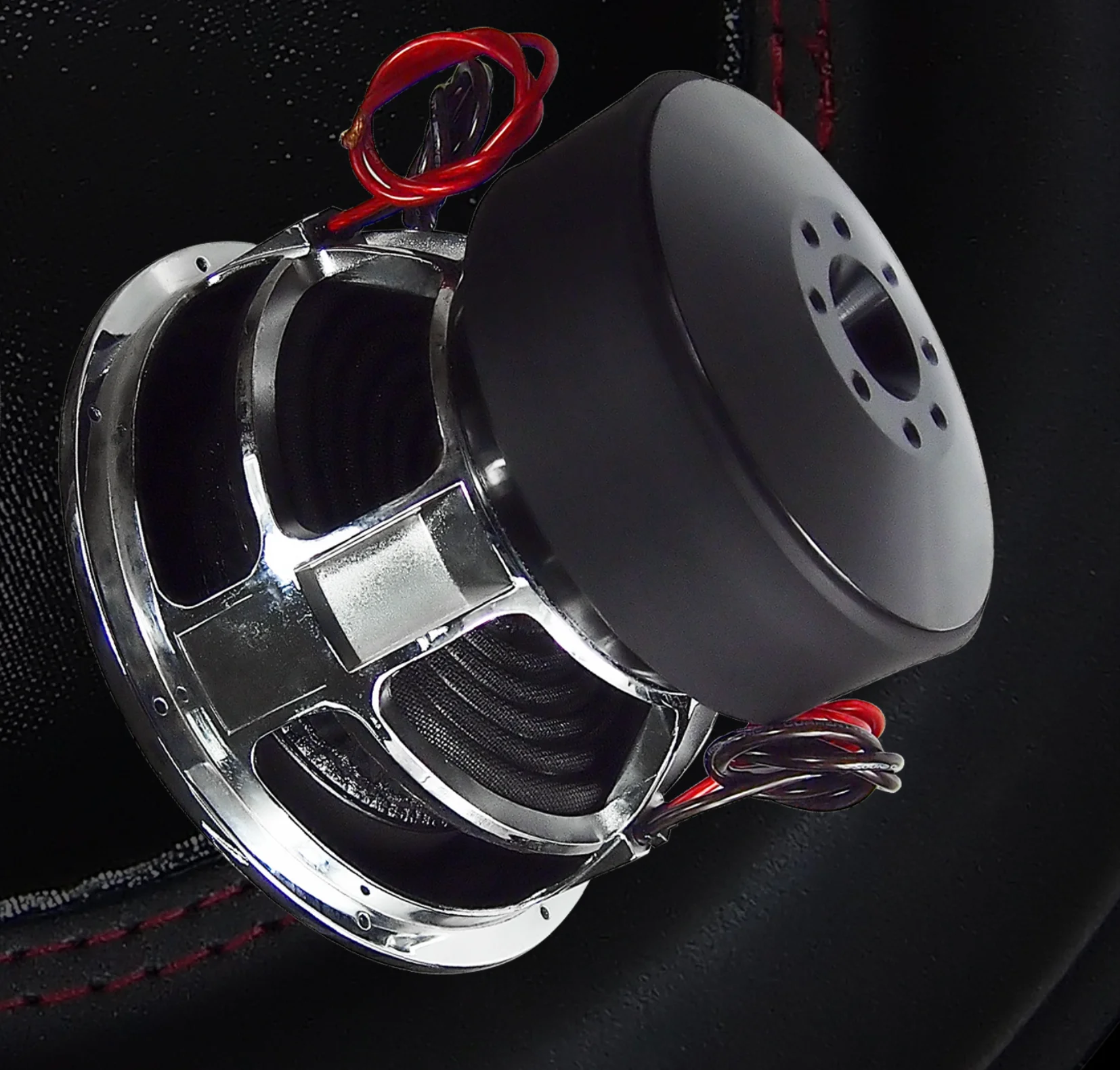 car subwoofer competition subwoofer SPL699-12D2