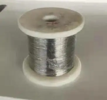Eps пенополистирол станок с ЧПУ для горячей резки проволоки 2D/3D резак пены китайские поставщики заводская цена