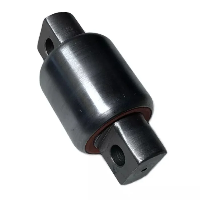 CNC Parts High Level Torque Rod Bush for Customer Requriement