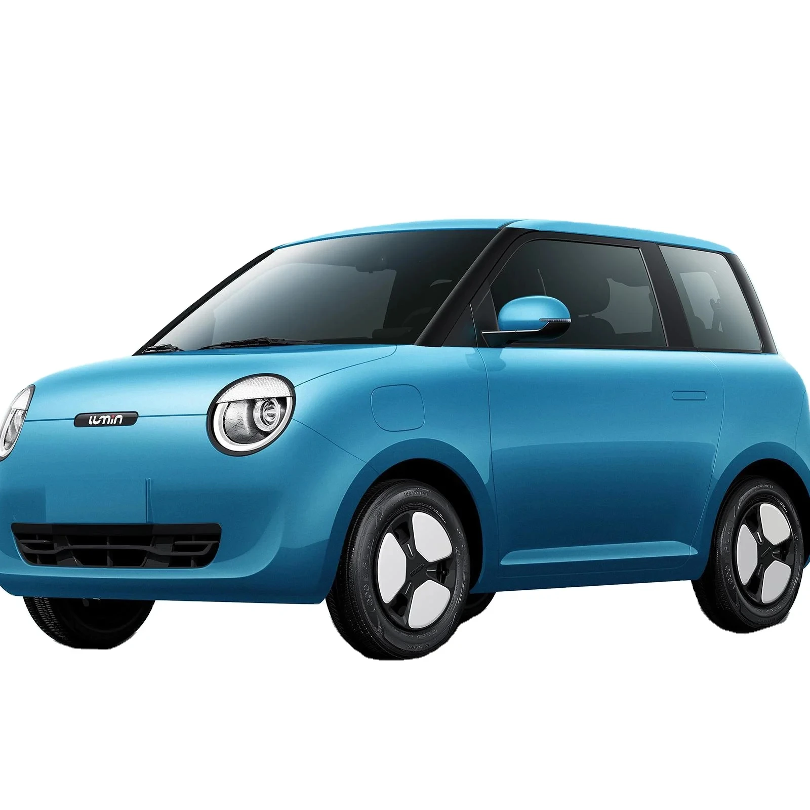 New Design  Nio Es8  China Pickup Truck China Chery Car