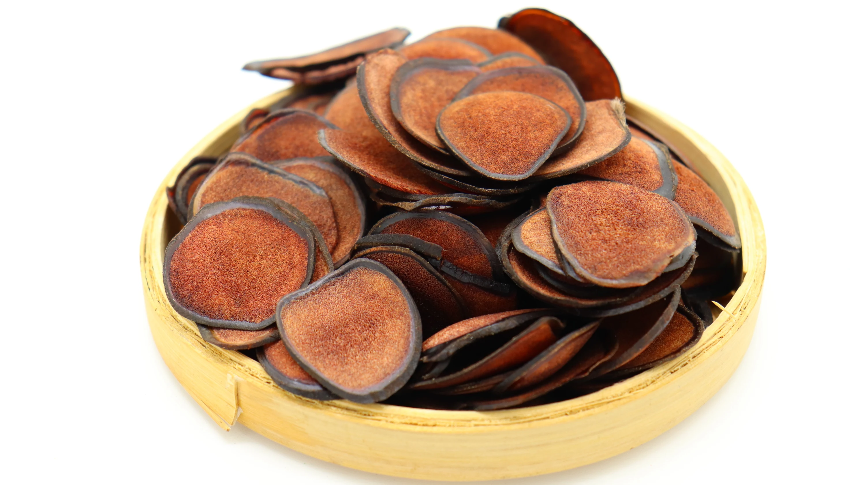 High Quality Factory Wholesale Premium Quality Raw Air Dried deer Flaky Elk Antlers