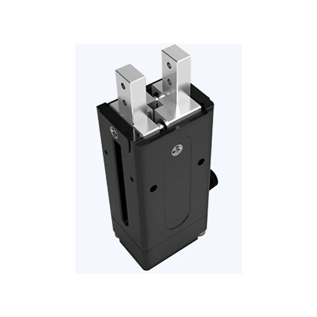 HITBOT Z-EMG-04 Robotic machine high quality manopulator for robot