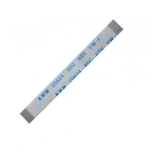 FFC Flat cable For Sony PCG-71318l VPCEB47 LCD FFC Flexible Flat Lvds Cable