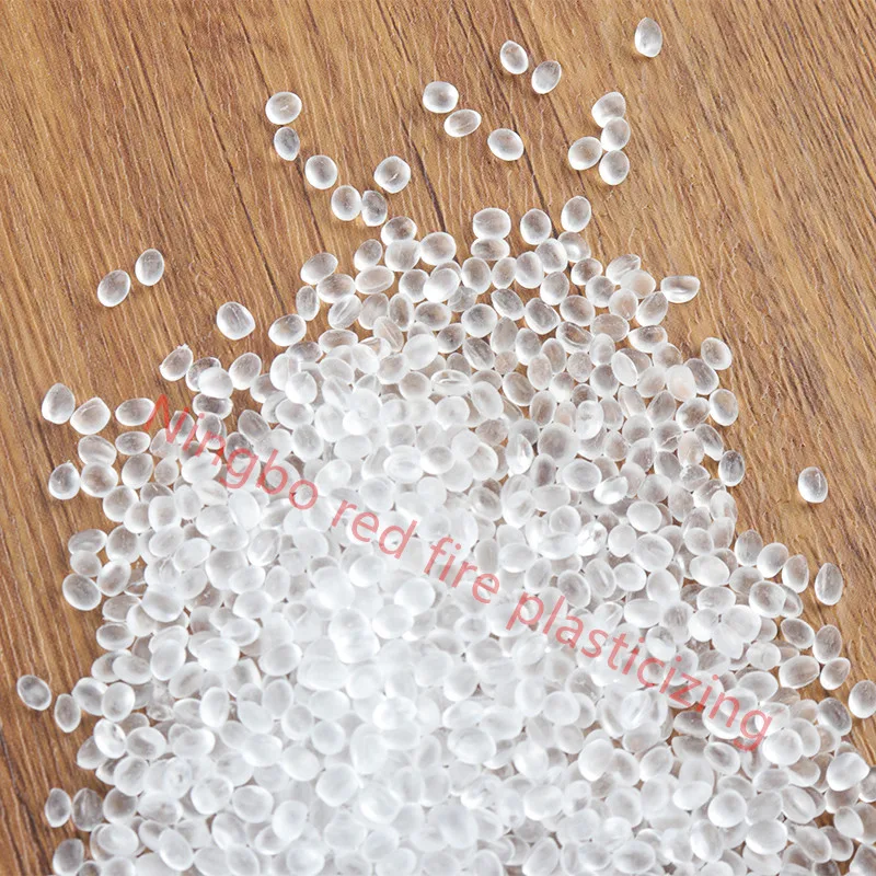 Cheap wholesale EVA 210W plastic raw material resin
