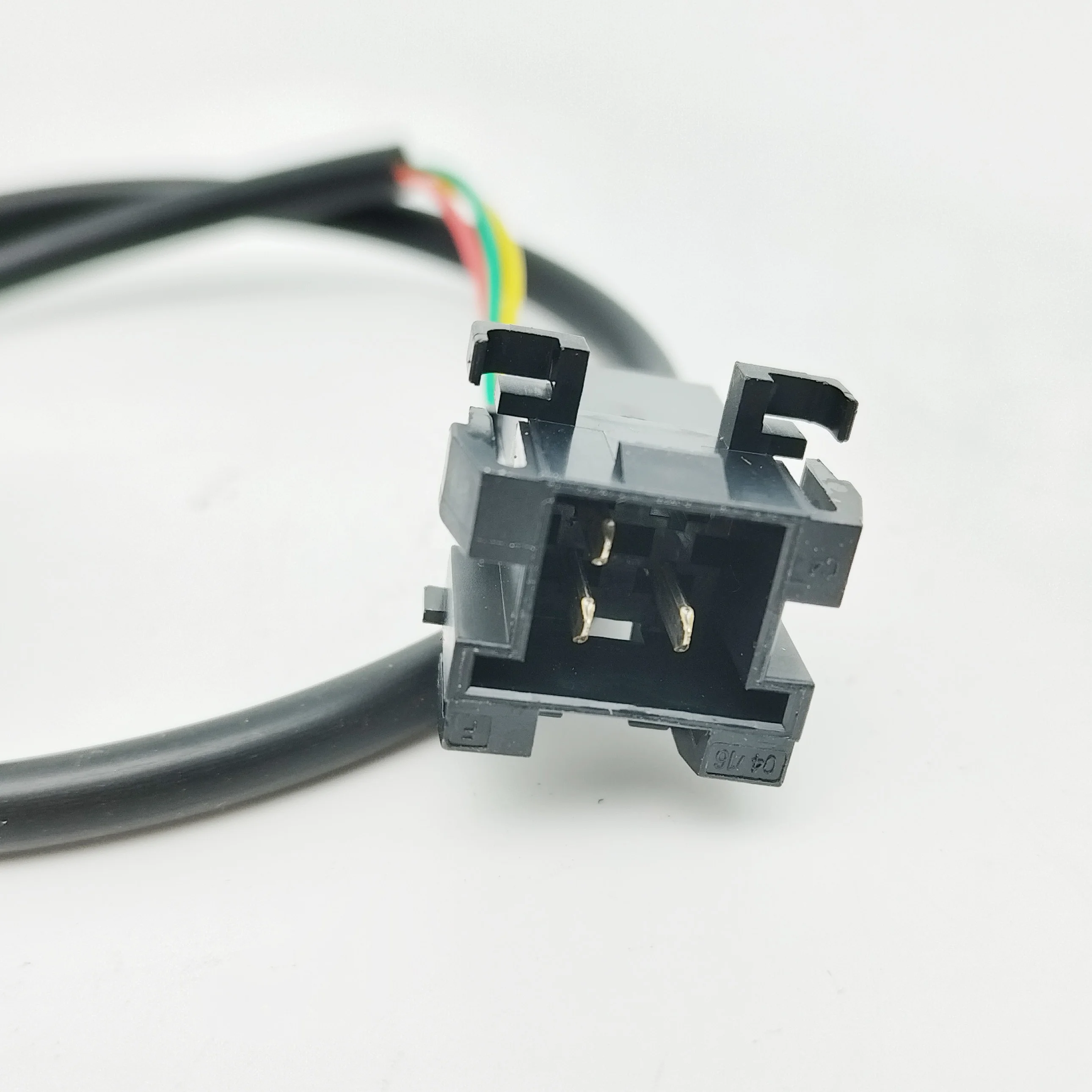 Forklift Spare Parts 7916440625 Resistor 1K for Linde Forklift Parts 5222 011