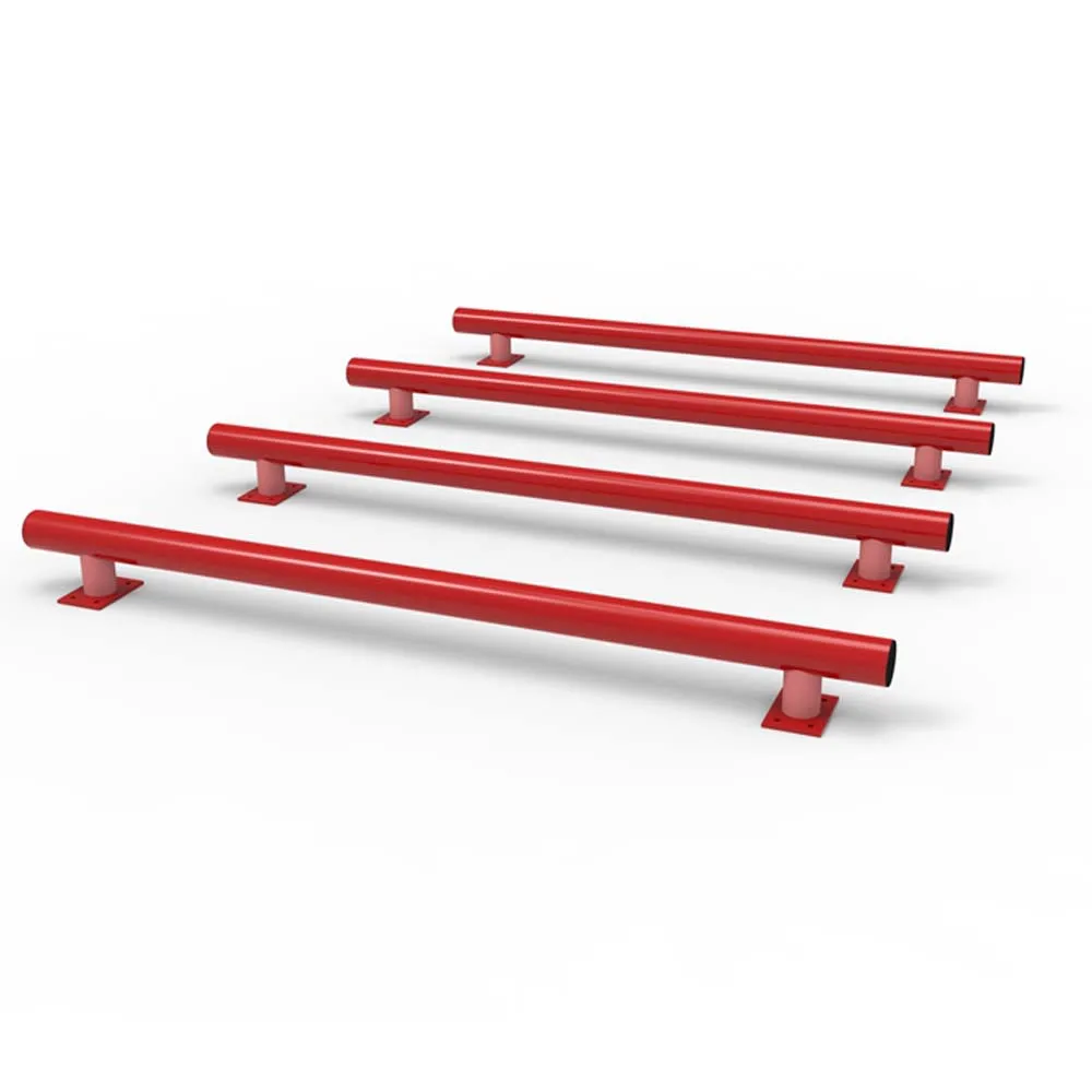 Used Games Theme Park Baby ninja warrior For Sales