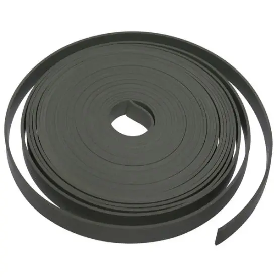 Wholesale High Quality Ptfe Bronze Filled Guide Strip Standard Wear Resistance Guide Strip