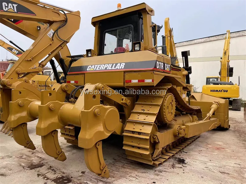 cat d7r (4).jpg