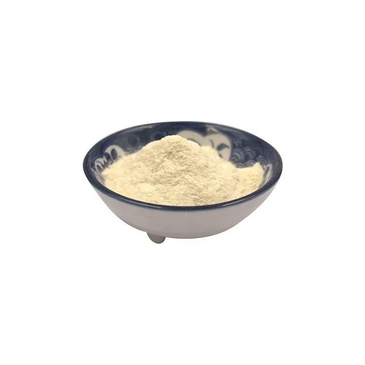  Самые продаваемые прочные кормовые добавки lactobacillus
