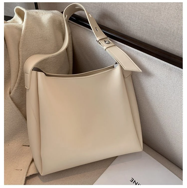 2024 new Selling Bolsas Para Mujer Designer Shoulder bag Pu Ladies Bags Purses And Handbags Luxury Women