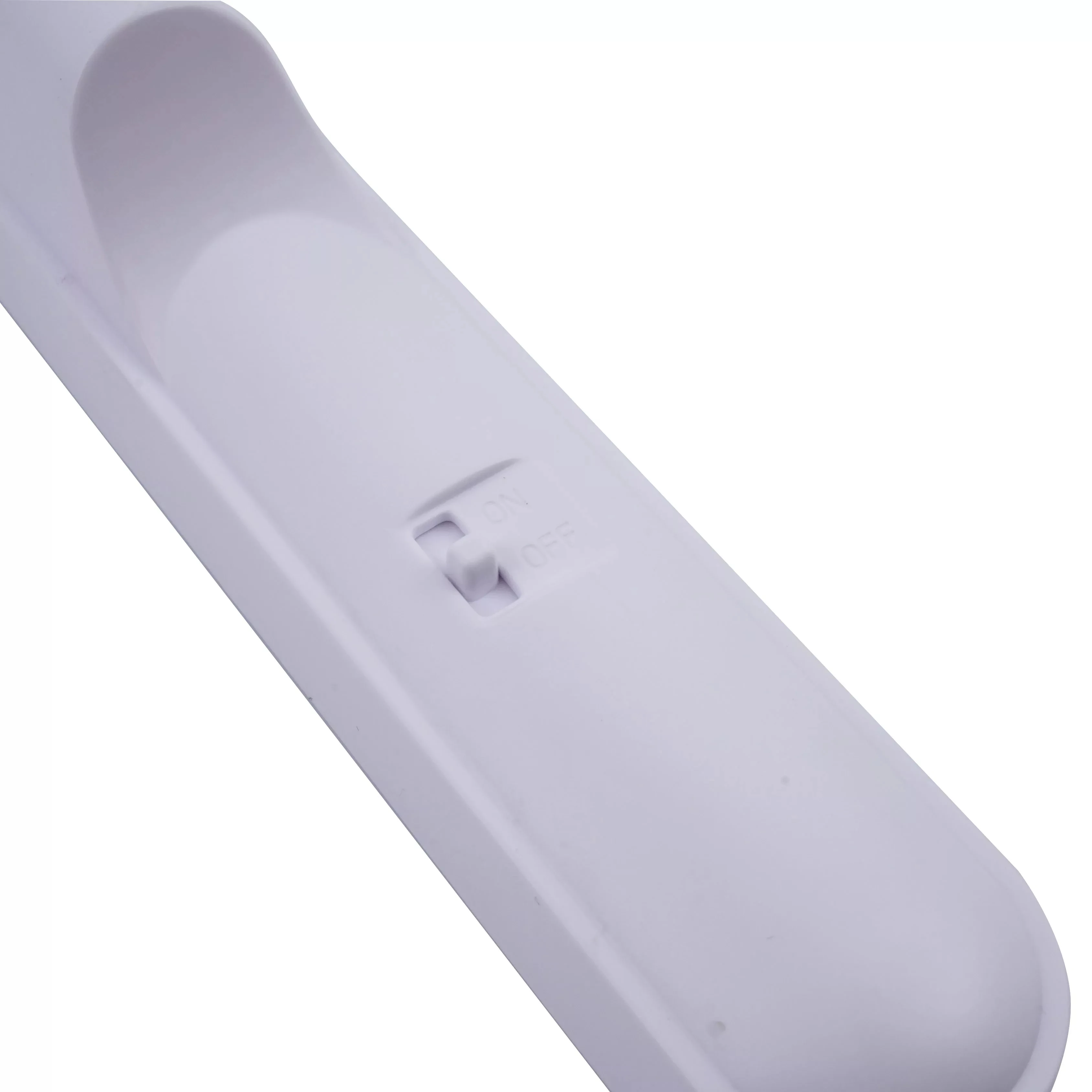 LED Cabinet Sensor Light Cordless Battery-Powered Cabinet Lighting Dimmable USB Rechargeable Kitchen Night Lights Magnetic Lamp