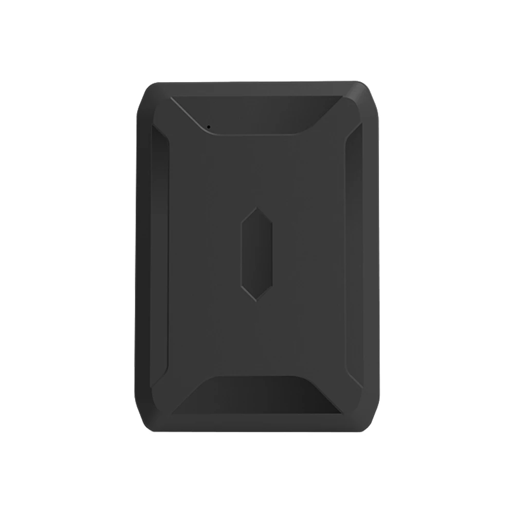 Mini multi-function gps vehicle tracker for check your car location