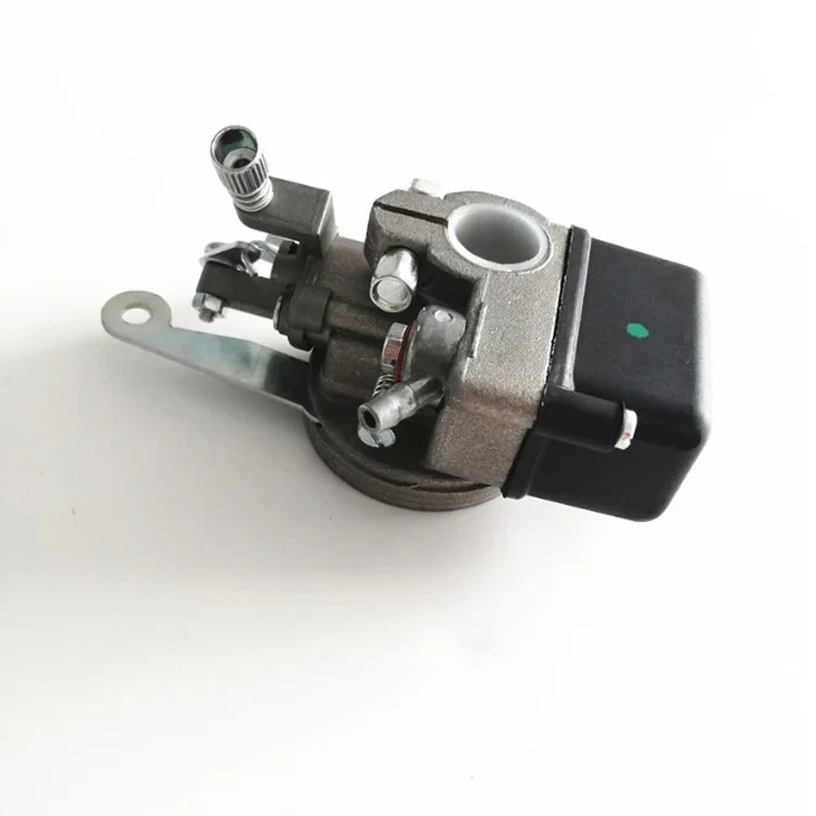 Мотоциклетный карбюратор PZ12J для Piaggio Vespa Hi SHA1212 Dellorto MBK 51, КАРБЮРАТОР