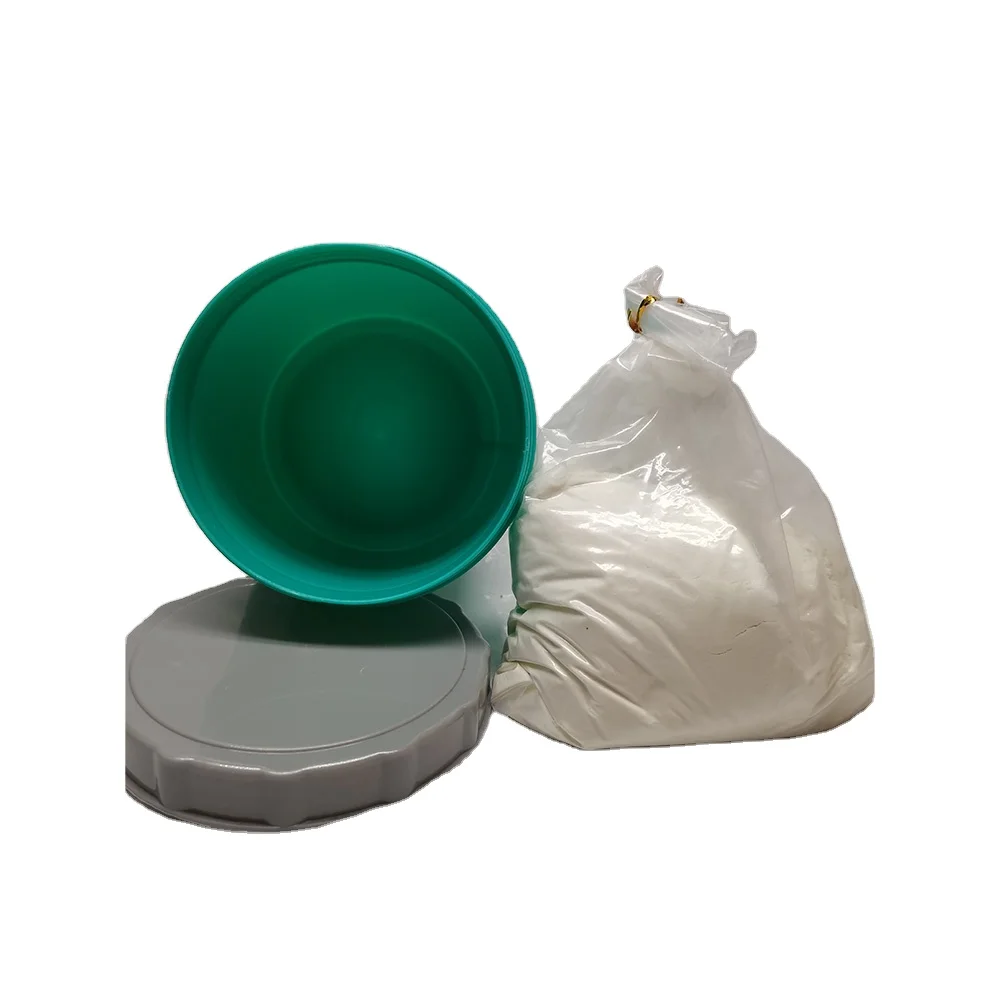 Не вредит волосам, Отбеливающее средство, порошок для выцветания волос, специальная обесцвечивающая пудра для парикмахерской