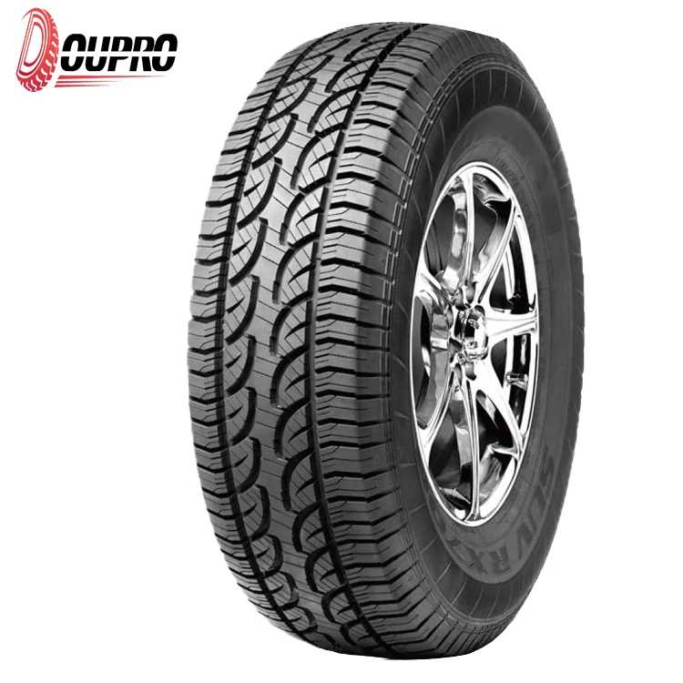brand new winter tires for car 185/65r15 225 65 17