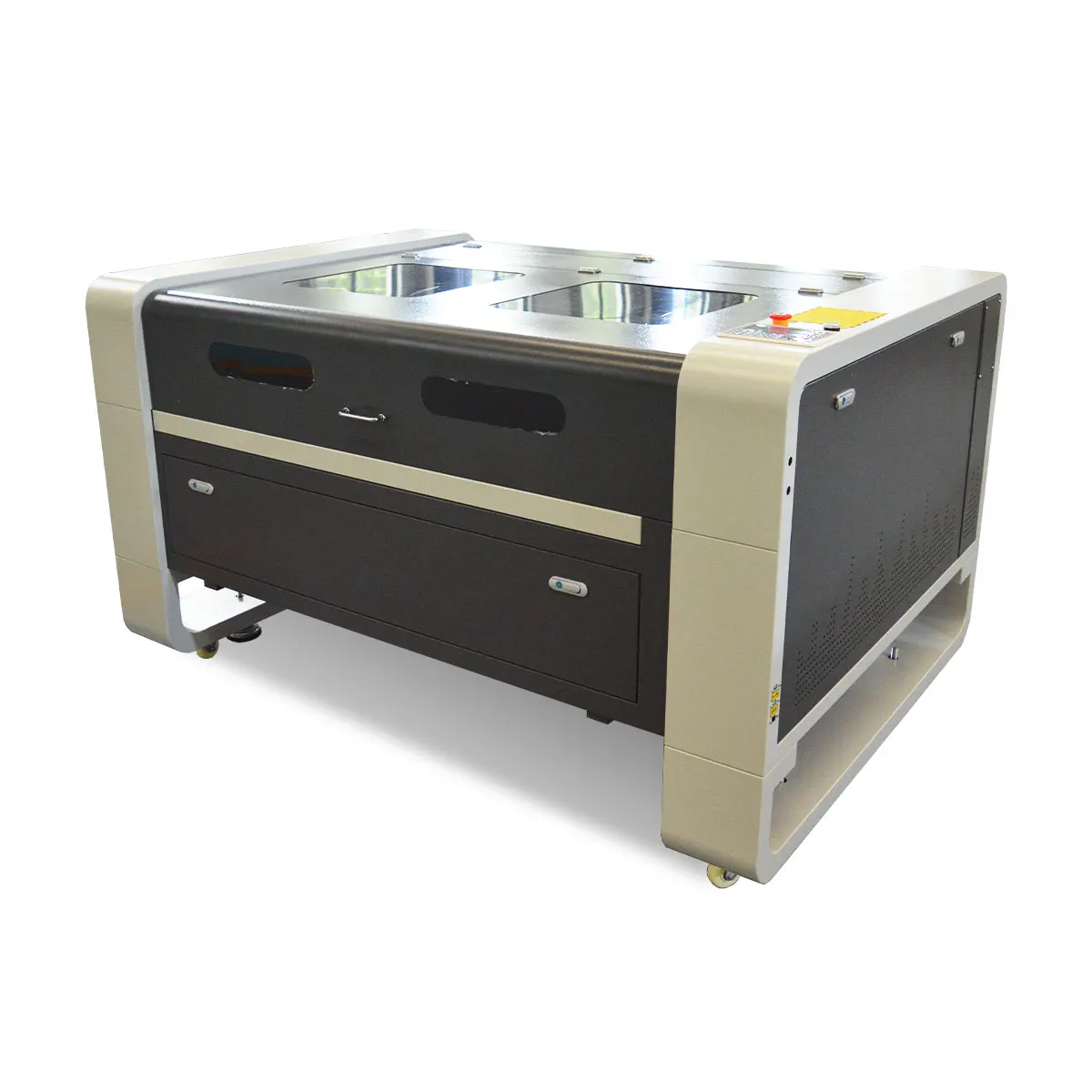 Voiern 1390 1310 80W 130W 150W 100W co2 laser engraving machine price and cutting machine for wood Acrylic leather Home use