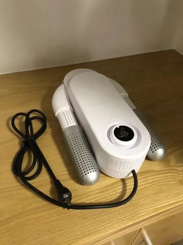 CE Mechanical Timer US EU UK AU Plug Shoe Dryer Mechanical Smart Dehumidifiers Deodorant UV Sterilizers Boot Dryer Warmer