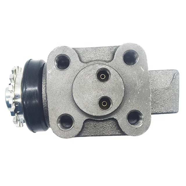 Тормозной цилиндр GDST для Hyundai 58230-62003 58230-62004