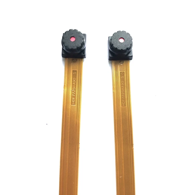 Customizable 1080p 5mp 2mp OV5645 OV5640 OV2640 USB DVP MIPI Camera Module wide angle 24 pin 30pin Csi Connector