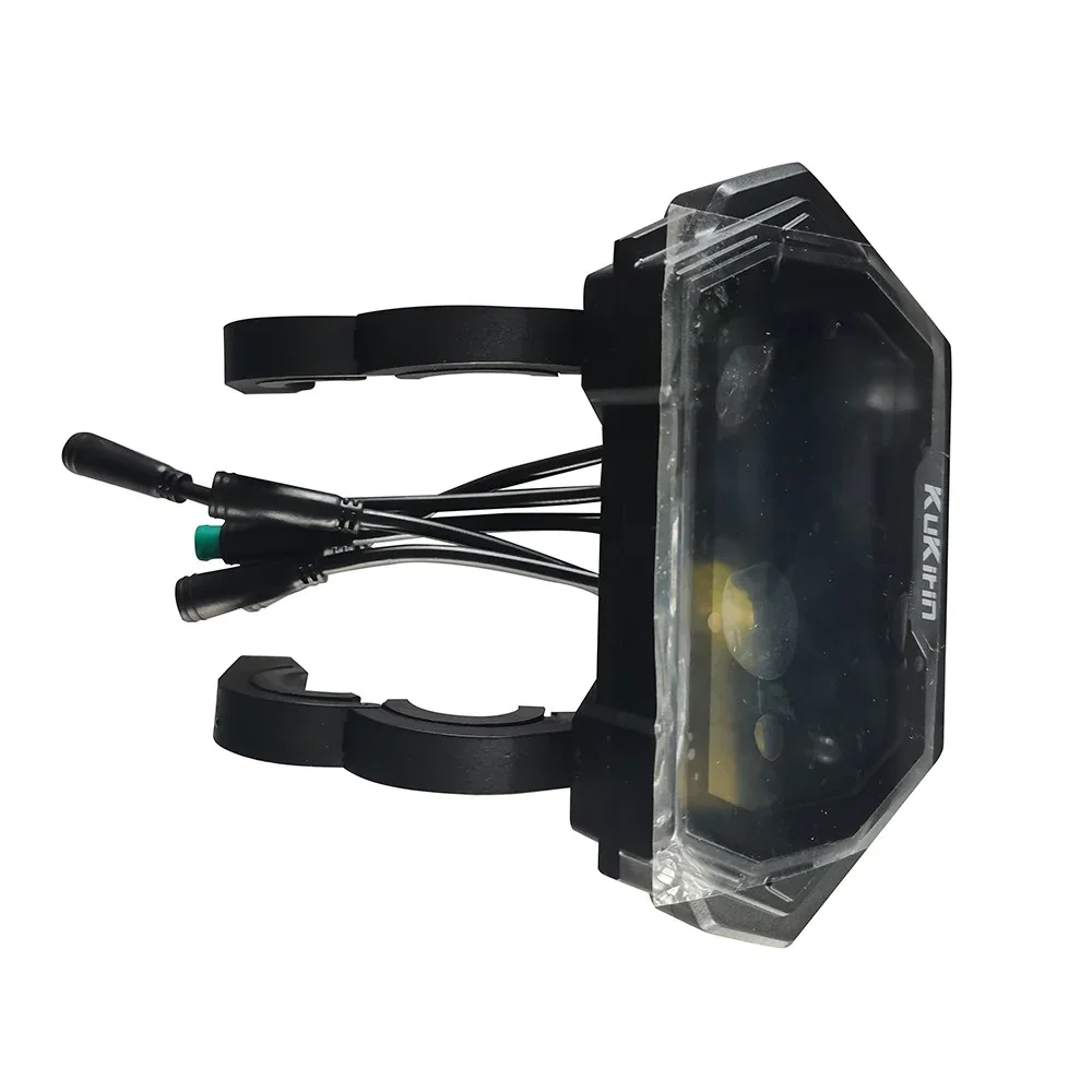Kukirin G2max  Inner Tube