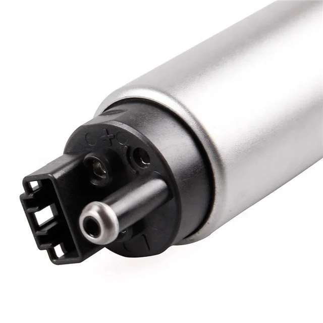 GSS342 255LPH High Pressure Intank Fuel Pump 400-766