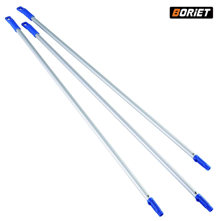 Super PDR Auto Push Rod Hooks Vehicle Paintless Dent Repairing PDR Tools Set