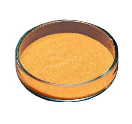 2-Fluoro-4-nitrobenzonitrile CAS No.34667-88-4 Customization Intermediates With Best Price