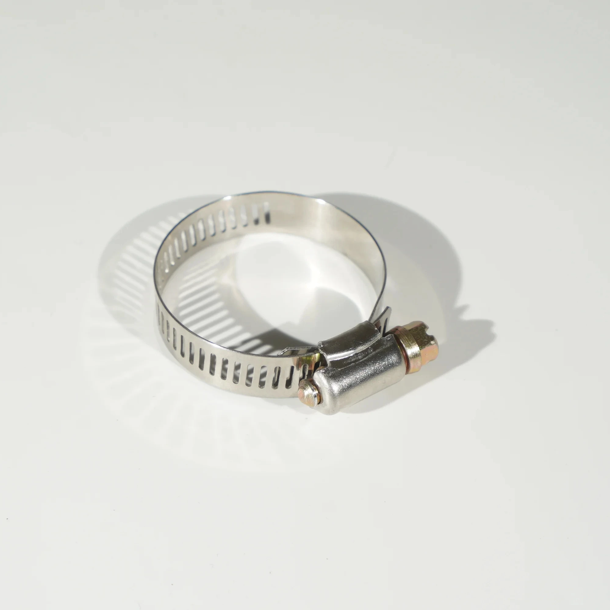 2024 PUX manufacturer direct sale of 201 304 316 American Type Hose clamp-american type hose clamp