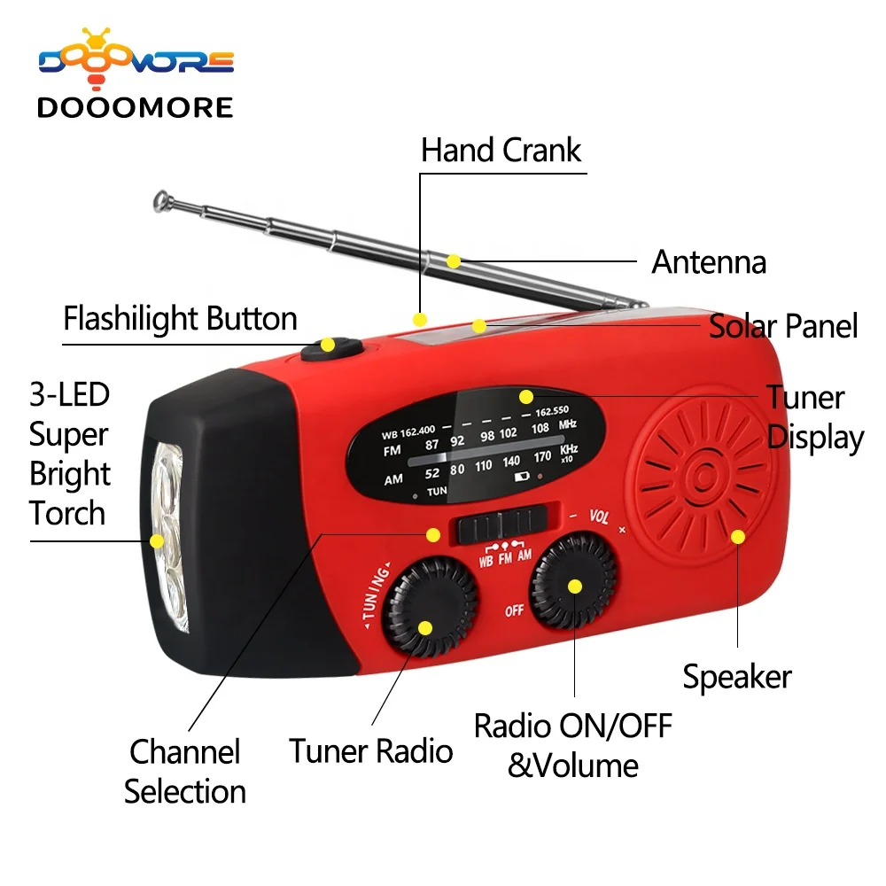 Dooomore base radio fm radio station radio amarok