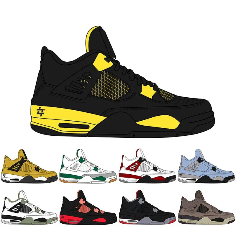 2023 Top Quality Newest  Basketball Shoes