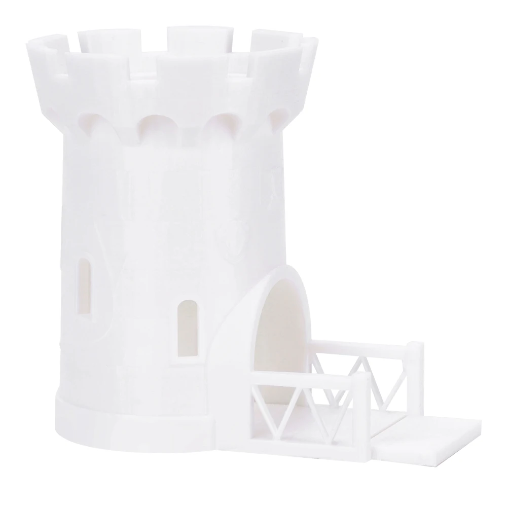 Новый стиль, аксессуары для офисного стола, органайзер, настольный держатель, подставка для ручки