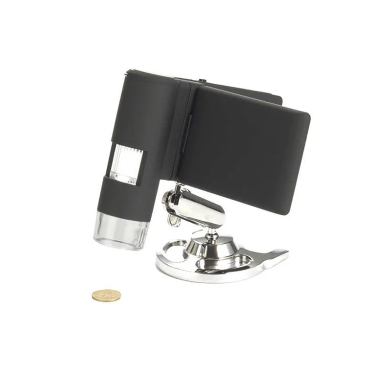 Портативный мобильный портативный видео цифровой Лупа электронная помощь для чтения