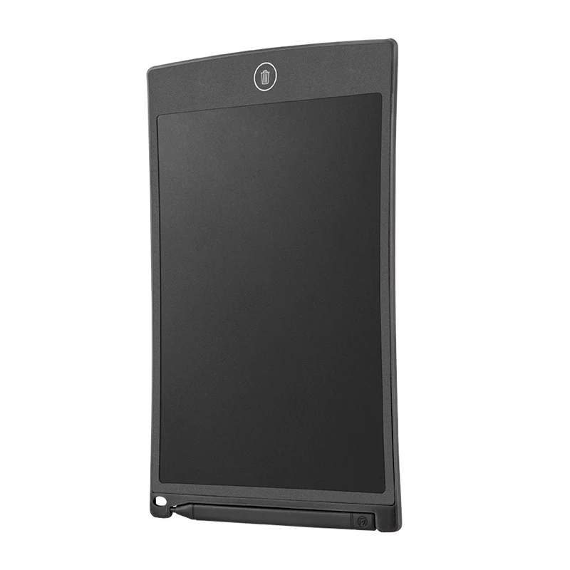 Popular Electronic Digital Custom Display LCD Writing Tablet