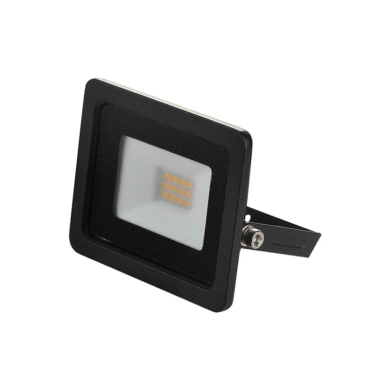 
Hot selling aluminium body glass diffuser outdoor led lamp wall mounted lights 