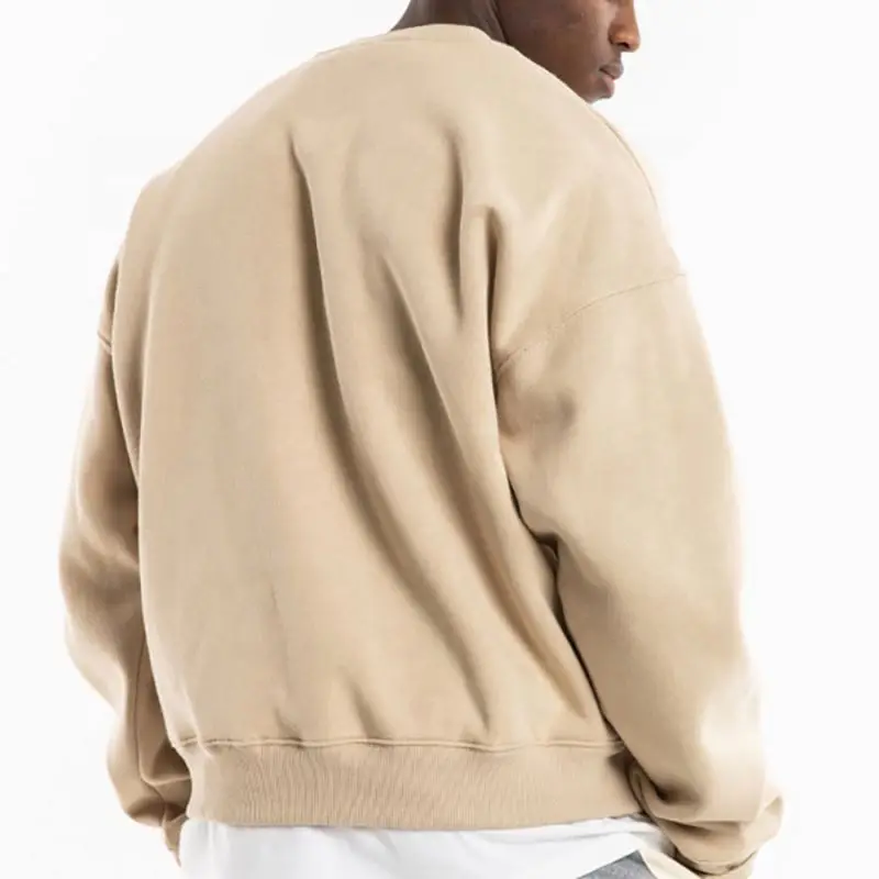 
 Qyouотело OEM пользовательский логотип 6oz с капюшоном баскетбольный рукав черный мужской дышащий оптом пустой купить ткань конфетно-розовый Свитшот  