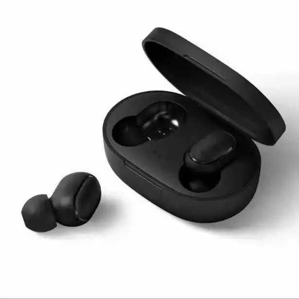 2022 Wholesales Quality Fone A6S Pro Earbuds Audifono Eardots Earphones for Xiaomi Redm Mipods Headphones Tws A6S