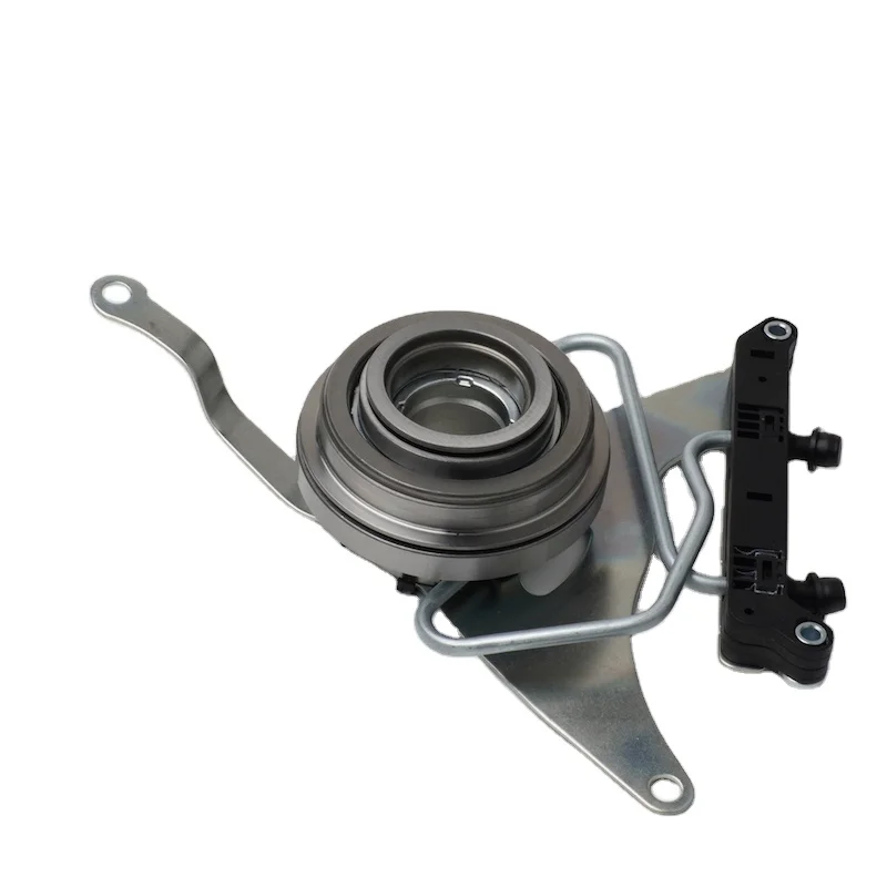Подшипник Сцепления 22000-5P8-016 22000-5P8-026 22000-5P8-036 для honda