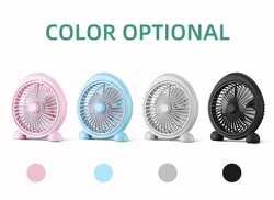 Outdoor Led Garden Light Solar Led Street Light Solar Light Good Quality Waterproof Luminous Body Lamp Power Battery