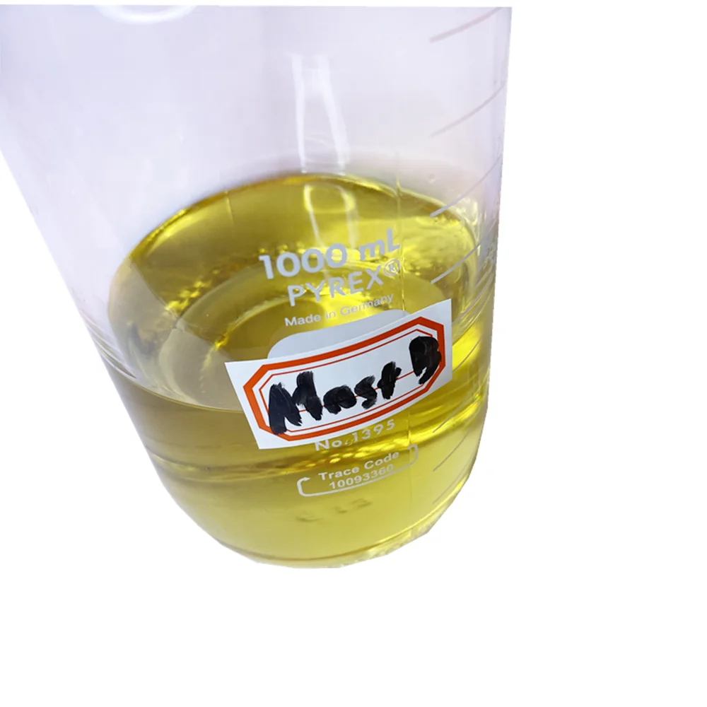 
Pre workout needs steroids gym supplements tablets 